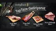 Baner Tasarımı