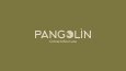 Pangolin - Coffee & Boutiuqe Logo Tasarımı