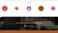 Sıfırdan Avukat Web Sitesi Tasarımı
