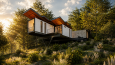 Render Çalışmaları