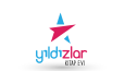 Profesyonel Logo tasarımları