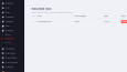 Laravel ile Web Sitesi Geliştirme
