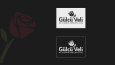 GÜLCÜ VELİ LOGO TASARIMI