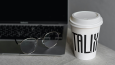 Talix - Mockups