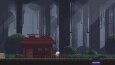Godot
