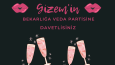 Davetiye Tasarımları