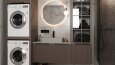 Banyo Tasarımları