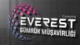 Kurumsal Logo Tasarımı