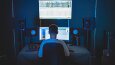 Rastro Mano - Mix Mastering