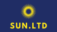 LOGO TASARIMLARI