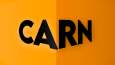 Her Tarzda Logo Tasarımları