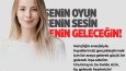 Sosyal Medya Post Tasarımları