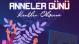 Oyun Temalı Sosyal Medya Tasarımları