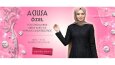 Özgün ve Etkileyici Banner & Slider Tasarımları