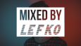 Trap Mix Mastering Örneği