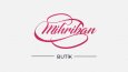 TYPOGRAFİ LOGO TASARIM