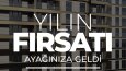 Sosyal Medya Hesaplarınız Yetim Kalmasın