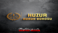 Kurumsal Logo Tasarımı