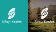 Şifayı Keşfet Logo 