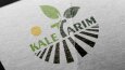 Kale Tarım