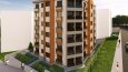 render ve teknik çizim