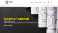 Kurumsal web site