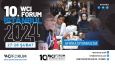 WCI Forum Stant Tasarım