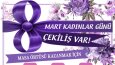 Sosyal medya postları ve E-ticaret bannerlerı