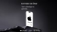 Iphone 15 Reklam Tasarımı