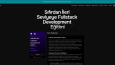 Skilledhub.co - Websitesi