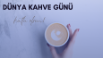 Özel Günler için kurumsal hikaye ve post tasarımları