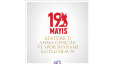 Sosyal medya reklam ve içerik gönderileri