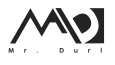 LOGO TASARIM