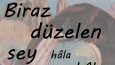 DERGİ PORTFOLYOSU