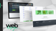 Ben, profesyonel olarak web tasarımı yapıyorum