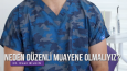Diş Kliniği Reels Çalışmaları
