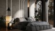 Mimari Projeleriniz İçin 3D Modelleme ve Render