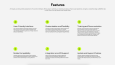 Voluplex Web Projesi