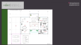 AutoCad Tasarımlarım