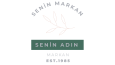 Konsept Logo Tasarımı