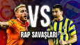 Thumbnail Tasarımı