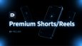 Shorts Videolar