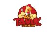 Logo Tasarımı