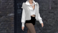 CLO3D