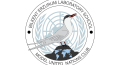 Logo Tasarımı