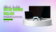 Reklam & Banner Tasarımı