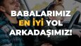 OTONOMİ - KURUMSAL SOSYAL MEDYA İÇERİĞİ