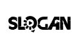 Logo Tasarımı Portfolyo
