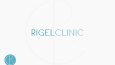Logofolio