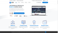 Yapılmış Web Sitelerimiz